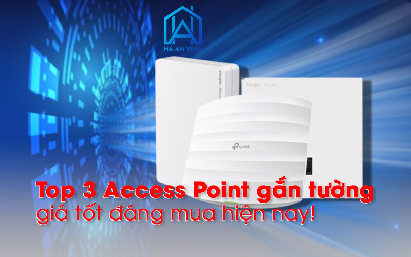 Access Point 