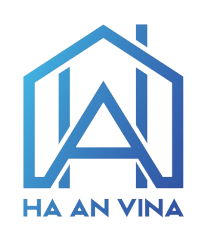 Logo-ha-an-vina